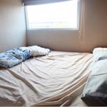 apartment-kalibata-city-harian-2-bedroom-full-furnished-200-ribuan-gan