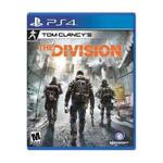 bd-ps4-the-division-2nd