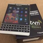 blackberry-passport-silver-umur-2-hari-garansi-tam