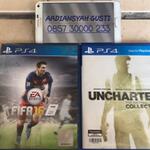 bd-ps4-uncharted-collection-dan-fifa-16
