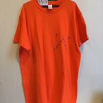 i-feel-like-pablo-san-francisco-orange-tee-shirt-hoodie-crewneck