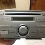 head-unit-daihatsu-ayla-original-panasonic