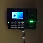 mesin-absensi-solution-x100-c