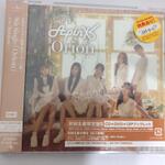 apink---orion-type-b-singledvd-first-press-limited-edition-japan-version
