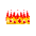 phoenix-crown-growtopia