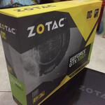zotac-gtx-1050ti-4gb-ddr5-oc-edition