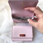 kate-spade-large-holy-wallet-card----posy-pink----ready