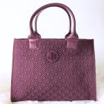 tory-burch-ella-quilted-tote----burgundy
