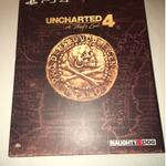 uncharted-4-le