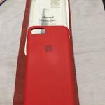 apple-iphone-7-leather-case-original