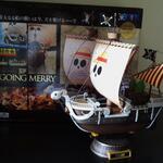 chogokin-going-merry-onepiece