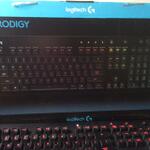 keyboard-gaming-logitech-g213-prodigy-murmer-bogor