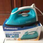 setrika-uap-kering-panasonic-ni-v100n-blue
