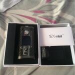 sx-mini-g-class-carbon-fiber