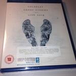 sale-new-bluray-original-coldplay-ghost-stories--cd-live-2014