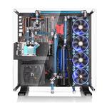 wtb-thermaltake-core-p5