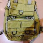 tas-backpack-travel-dan-kamera-national-geographic-ng-5162