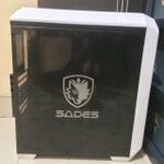 wtsgt-casing-pc-sades-anubis