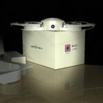 dobby-zerotech-pocket-drone-include-3-baterai-murah