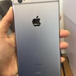 iphone-6-plus-64gb-ex-ibox