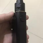 battlestar-nano-starter-kit-vape