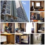 disewakan-apartment-2-kamar-full-furnished-di-bandung
