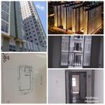 disewakan-apartment-tipe-studio-unfurnished-di-bandung