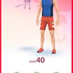 pokemon-go-account-level-40-team-valor-12-mewtwo-and-legendary-completed