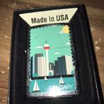 zippo-calgary-city-skyline