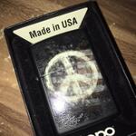 zippo-peace-on-flag