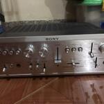 sony-ta-1140-integrated-amplifier-mulus-bandung