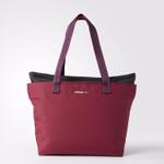 adidas-neo-daily-girl-tote-bag-mystery-red-original