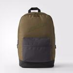 adidas-neo-daily-backpack-cargo-green-original