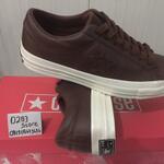 converse-one-star-74-ox-premium-leather-brown