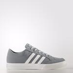 adidas-men-neo-vs-set-shoes-grey-white-original