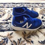 sepatu-anak-new-balance