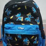 tas-anak-smiggle