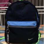 tas-anak-nike