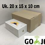 box-karton-kardus-packing-20x15x10cm