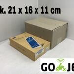 box-karton-kardus-packing-21x16x11cm