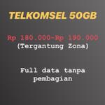 telkomsel-50gb-flash