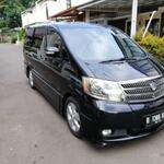 toyota-alphard-24-g-2005