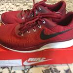 sepatu-nike-air-tanjun-racer