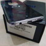 samsung-s8-64gb-ex-cwek-garansi-sein
