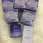 laneige-water-sleeping-mask-lavender-70ml