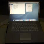 jgtmacbook-pro-jadul