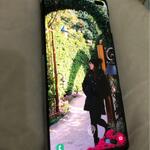 samsung-s10-prism-black-baru-3hari-pakai