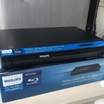 philips-bdp2510b-blue-ray--dvd-player