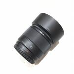 cakim-wts-lensa-panasonic-lumix-25mm-f17-asph-like-new-no-box
