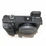 cakim-wts-sony-a6300-body-only-murah